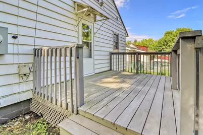 308 Sherman Street, Detroit Lakes, MN 56501 - Photo 35