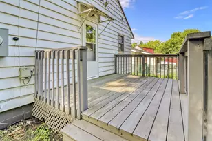 308 Sherman St, Detroit Lakes, MN 56501 - Photo 35