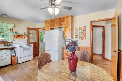 308 Sherman Street, Detroit Lakes, MN 56501 - Photo 11