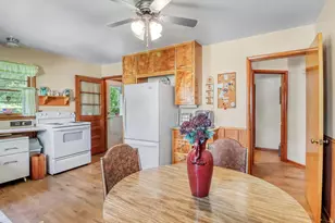 308 Sherman St, Detroit Lakes, MN 56501 - Photo 11