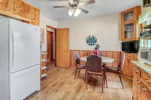 308 Sherman St, Detroit Lakes, MN 56501 - Photo 9