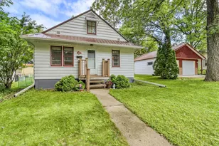 308 Sherman St, Detroit Lakes, MN 56501 - Photo 39