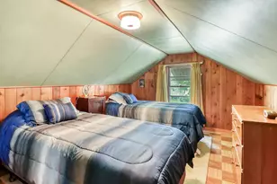 308 Sherman St, Detroit Lakes, MN 56501 - Photo 23