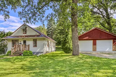 308 Sherman Street, Detroit Lakes, MN 56501 - Photo 43