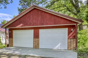 308 Sherman St, Detroit Lakes, MN 56501 - Photo 41