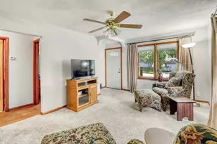 308 Sherman St, Detroit Lakes, MN 56501 - Photo 13