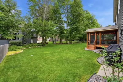 3612 Southridge Court, Saint Cloud, MN 56301 - Photo 47