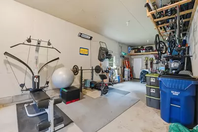 3612 Southridge Court, Saint Cloud, MN 56301 - Photo 51