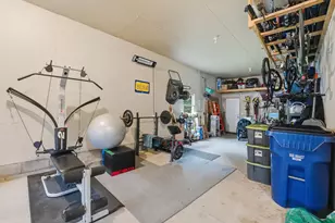 3612 Southridge Ct, Saint Cloud, MN 56301 - Photo 51