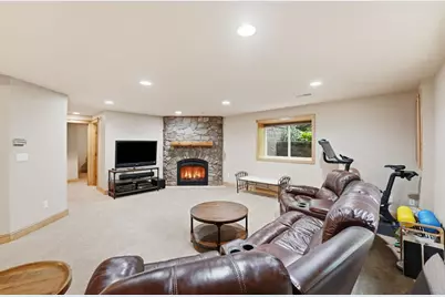 3612 Southridge Court, Saint Cloud, MN 56301 - Photo 39