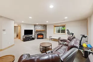 3612 Southridge Ct, Saint Cloud, MN 56301 - Photo 39