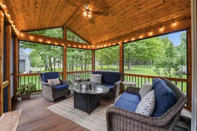 3612 Southridge Court, Saint Cloud, MN 56301 - Photo 19