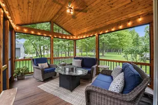 3612 Southridge Ct, Saint Cloud, MN 56301 - Photo 19