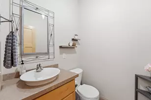 3612 Southridge Ct, Saint Cloud, MN 56301 - Photo 21