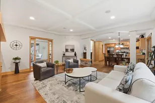 3612 Southridge Ct, Saint Cloud, MN 56301 - Photo 9
