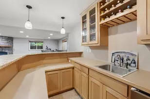 3612 Southridge Ct, Saint Cloud, MN 56301 - Photo 45