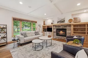 3612 Southridge Ct, Saint Cloud, MN 56301 - Photo 7