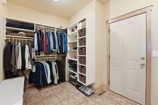 3612 Southridge Ct, Saint Cloud, MN 56301 - Photo 23