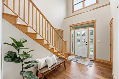 3612 Southridge Court, Saint Cloud, MN 56301 - Photo 3