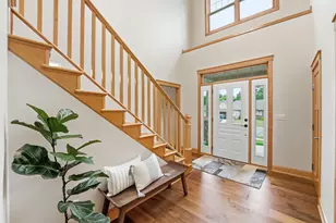 3612 Southridge Ct, Saint Cloud, MN 56301 - Photo 3