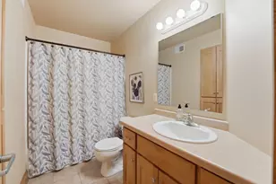 3612 Southridge Ct, Saint Cloud, MN 56301 - Photo 27