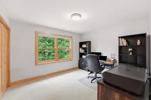 3612 Southridge Ct, Saint Cloud, MN 56301 - Photo 29