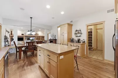 3612 Southridge Court, Saint Cloud, MN 56301 - Photo 15