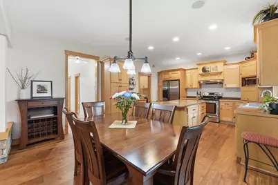 3612 Southridge Court, Saint Cloud, MN 56301 - Photo 11