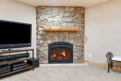3612 Southridge Court, Saint Cloud, MN 56301 - Photo 41