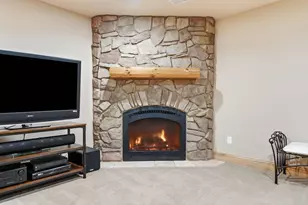 3612 Southridge Ct, Saint Cloud, MN 56301 - Photo 41