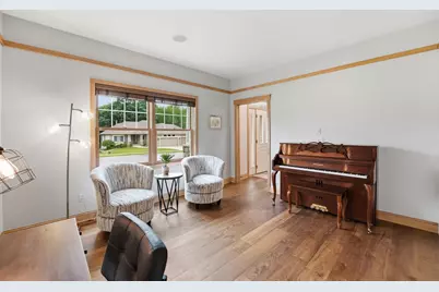 3612 Southridge Court, Saint Cloud, MN 56301 - Photo 5