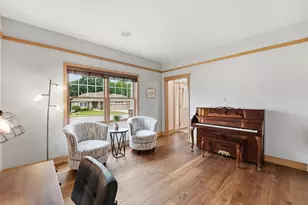 3612 Southridge Ct, Saint Cloud, MN 56301 - Photo 5
