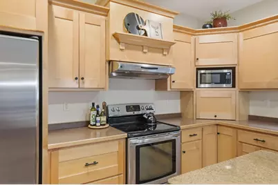 3612 Southridge Court, Saint Cloud, MN 56301 - Photo 17
