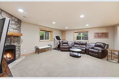 3612 Southridge Court, Saint Cloud, MN 56301 - Photo 37