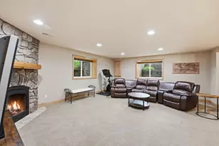 3612 Southridge Ct, Saint Cloud, MN 56301 - Photo 37
