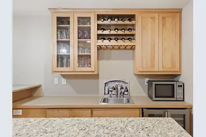 3612 Southridge Court, Saint Cloud, MN 56301 - Photo 43