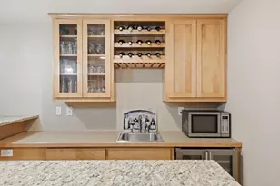 3612 Southridge Ct, Saint Cloud, MN 56301 - Photo 43