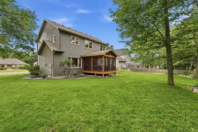 3612 Southridge Court, Saint Cloud, MN 56301 - Photo 49