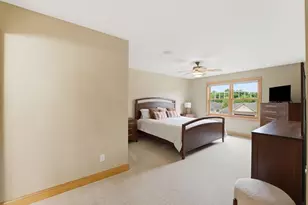 3612 Southridge Ct, Saint Cloud, MN 56301 - Photo 31