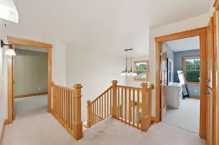 3612 Southridge Ct, Saint Cloud, MN 56301 - Photo 25
