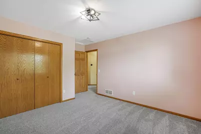 19823 Tiger Street NW, Elk River, MN 55330 - Photo 31