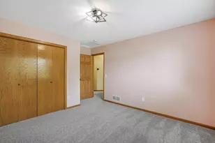 19823 Tiger St NW, Elk River, MN 55330 - Photo 31