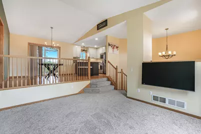 19823 Tiger Street NW, Elk River, MN 55330 - Photo 23