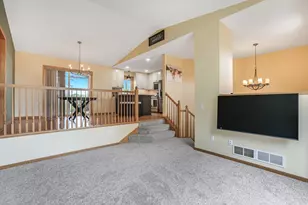 19823 Tiger St NW, Elk River, MN 55330 - Photo 23