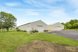 19823 Tiger St NW, Elk River, MN 55330 - Photo 7