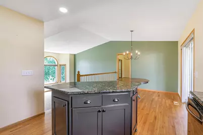 19823 Tiger Street NW, Elk River, MN 55330 - Photo 17