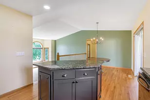 19823 Tiger St NW, Elk River, MN 55330 - Photo 17