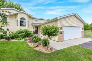 19823 Tiger St NW, Elk River, MN 55330 - Photo 3