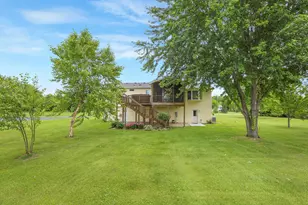 19823 Tiger St NW, Elk River, MN 55330 - Photo 9