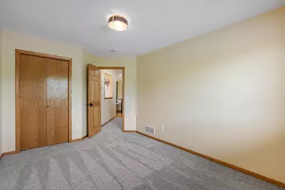 19823 Tiger Street NW, Elk River, MN 55330 - Photo 27